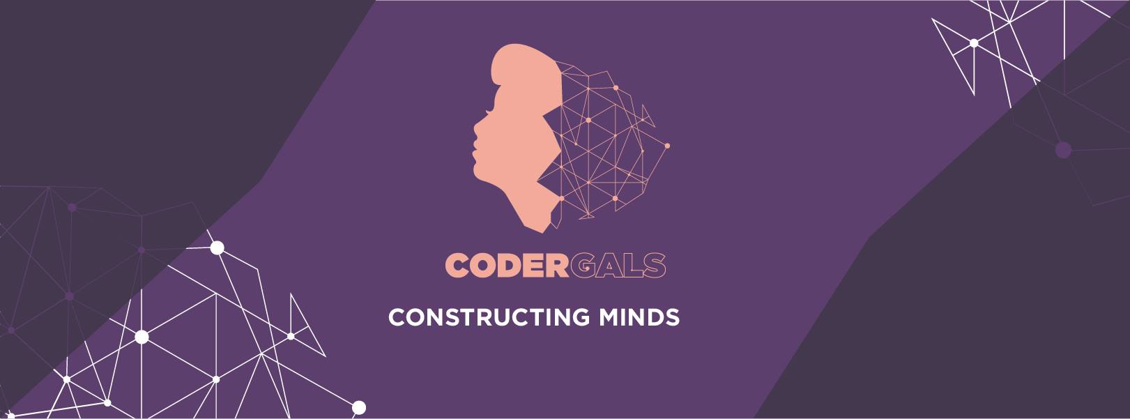 CoderGals logo